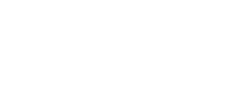 the north face bulgaria